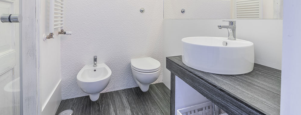 Le Villanelle B&B Napoli Dış mekan fotoğraf